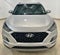 2021 Hyundai Tucson Sport