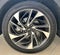 2021 Hyundai Tucson Sport