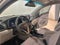 2021 Hyundai Tucson Sport