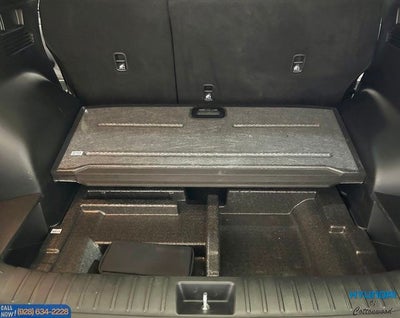 2023 Hyundai Tucson Hybrid Limited