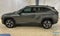 2023 Hyundai Tucson Hybrid Limited