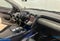 2023 Hyundai Tucson Hybrid Limited