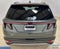 2023 Hyundai Tucson Hybrid Limited