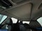 2023 Hyundai Tucson Hybrid Limited