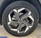 2023 Hyundai Tucson Hybrid Limited