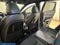 2023 Hyundai Tucson N Line