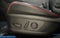 2023 Hyundai Tucson N Line