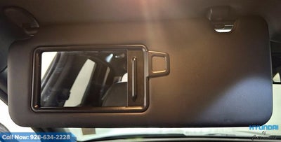2023 Hyundai Tucson N Line