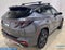 2023 Hyundai Tucson N Line