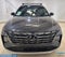 2023 Hyundai Tucson N Line