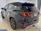 2024 Hyundai Tucson Hybrid N Line