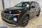 2024 Hyundai Tucson Hybrid N Line