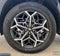 2024 Hyundai Tucson Hybrid N Line