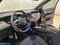 2024 Hyundai Tucson Hybrid N Line