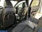 2024 Hyundai Tucson Hybrid N Line