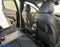 2024 Hyundai Tucson Hybrid N Line