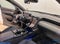 2024 Hyundai Tucson Hybrid N Line