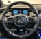 2024 Hyundai Tucson Hybrid N Line