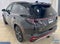 2024 Hyundai Tucson Hybrid N Line