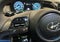 2024 Hyundai Tucson Hybrid N Line