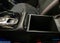 2024 Hyundai Tucson Hybrid N Line