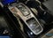 2024 Hyundai Tucson Hybrid N Line
