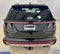 2024 Hyundai Tucson Hybrid N Line