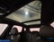 2024 Hyundai Tucson Hybrid N Line