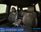 2024 Hyundai Tucson Hybrid N Line