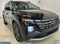 2024 Hyundai Tucson Hybrid N Line