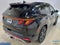 2024 Hyundai Tucson Hybrid N Line