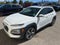 2021 Hyundai Kona Ultimate