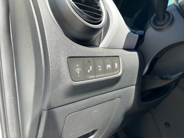 2021 Hyundai Kona Ultimate