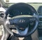 2021 Hyundai Kona Ultimate