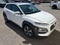 2021 Hyundai Kona Ultimate