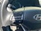 2021 Hyundai Kona Ultimate