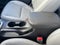 2021 Hyundai Kona Ultimate