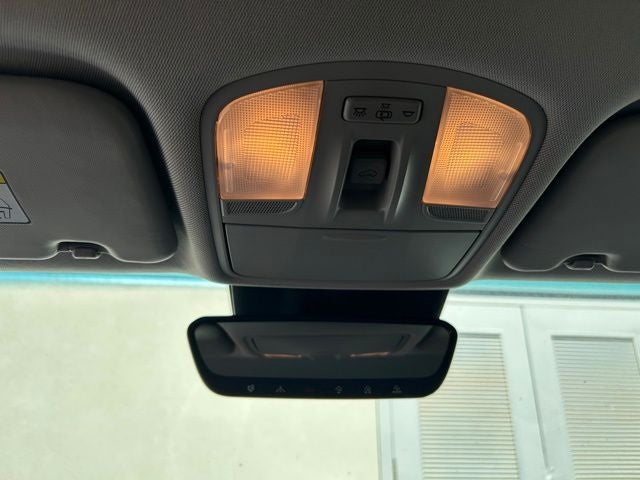 2021 Hyundai Kona Ultimate