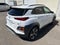 2021 Hyundai Kona Ultimate