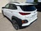 2021 Hyundai Kona Ultimate