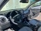 2021 Hyundai Kona Ultimate