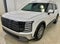 2026 Hyundai Palisade Hybrid Blue SEL Premium 7 Passenger
