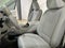 2026 Hyundai Palisade Hybrid Blue SEL Premium 7 Passenger