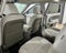 2026 Hyundai Palisade Hybrid Blue SEL Premium 7 Passenger