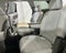 2026 Hyundai Palisade Hybrid Blue SEL Premium 7 Passenger