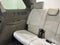 2026 Hyundai Palisade Hybrid Blue SEL Premium 7 Passenger