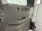 2026 Hyundai Palisade Hybrid Blue SEL Premium 7 Passenger
