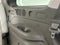 2026 Hyundai Palisade Hybrid Blue SEL Premium 7 Passenger