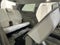2026 Hyundai Palisade Hybrid Blue SEL Premium 7 Passenger