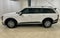 2026 Hyundai Palisade Hybrid Blue SEL Premium 7 Passenger